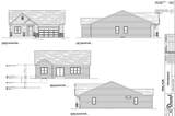 6524 90th Ct - Photo 27