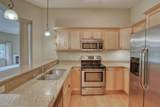 N51W34861 Wisconsin Ave - Photo 2