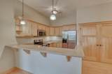 N51W34861 Wisconsin Ave - Photo 3