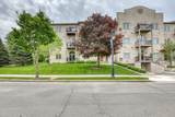 N51W34861 Wisconsin Ave - Photo 40