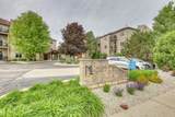 N51W34861 Wisconsin Ave - Photo 42
