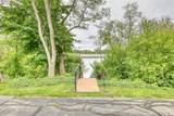 N51W34861 Wisconsin Ave - Photo 49