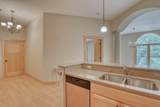 N51W34861 Wisconsin Ave - Photo 5