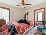 1012 Manila St - Photo 10