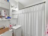 1012 Manila St - Photo 11