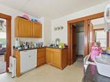 1012 Manila St - Photo 12