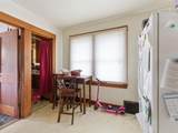 1012 Manila St - Photo 13