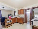 1012 Manila St - Photo 15