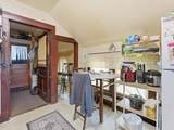 1012 Manila St - Photo 16