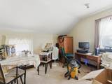 1012 Manila St - Photo 17