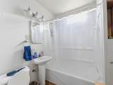1012 Manila St - Photo 18