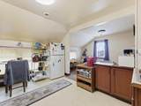 1012 Manila St - Photo 19