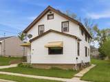 1012 Manila St - Photo 2