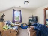 1012 Manila St - Photo 20