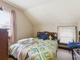 1012 Manila St - Photo 21
