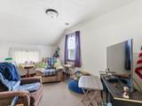 1012 Manila St - Photo 22