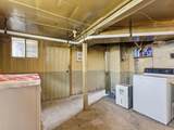 1012 Manila St - Photo 23