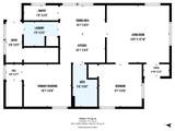 1012 Manila St - Photo 24