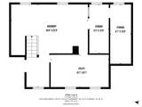 1012 Manila St - Photo 25