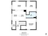 1012 Manila St - Photo 26