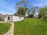 1012 Manila St - Photo 3