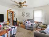 1012 Manila St - Photo 6
