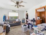 1012 Manila St - Photo 7