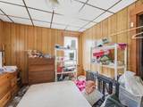 1012 Manila St - Photo 8