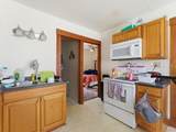 1012 Manila St - Photo 9