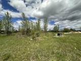 1436 Hidden Moraine Dr - Photo 2