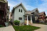 1666 Humboldt Ave - Photo 1