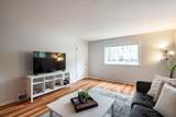 1666 Humboldt Ave - Photo 10