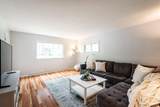1666 Humboldt Ave - Photo 11