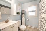1666 Humboldt Ave - Photo 12