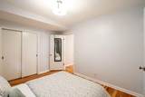 1666 Humboldt Ave - Photo 14