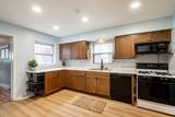1666 Humboldt Ave - Photo 15