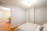 1666 Humboldt Ave - Photo 16