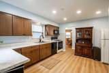 1666 Humboldt Ave - Photo 17