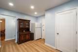 1666 Humboldt Ave - Photo 18