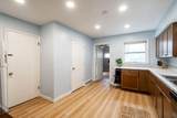 1666 Humboldt Ave - Photo 19