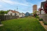 1666 Humboldt Ave - Photo 2