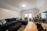 1666 Humboldt Ave - Photo 20