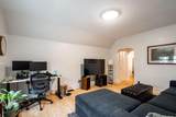 1666 Humboldt Ave - Photo 21