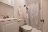 1666 Humboldt Ave - Photo 23