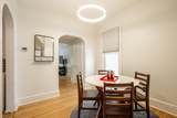 1666 Humboldt Ave - Photo 24