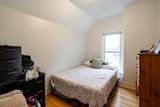 1666 Humboldt Ave - Photo 26