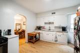 1666 Humboldt Ave - Photo 27