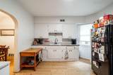 1666 Humboldt Ave - Photo 28