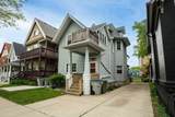 1666 Humboldt Ave - Photo 29