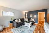1666 Humboldt Ave - Photo 3